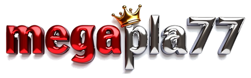 megaplay777