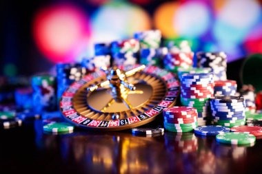 megaplay777 platform interface showing football markets, live casino, and slot games