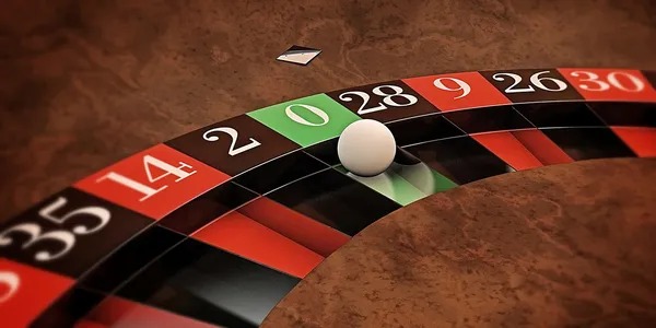 megaplay777 mobile app interface showing Liga 1 football markets and live-dealer tables