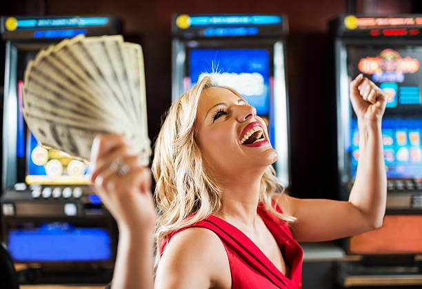 megaplay777 sports betting and live casino dashboard