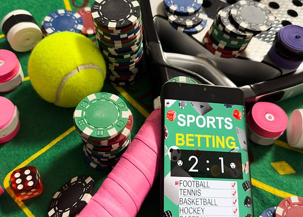 Mahjong Ways 2 stake selection interface and balance display on megaplay777