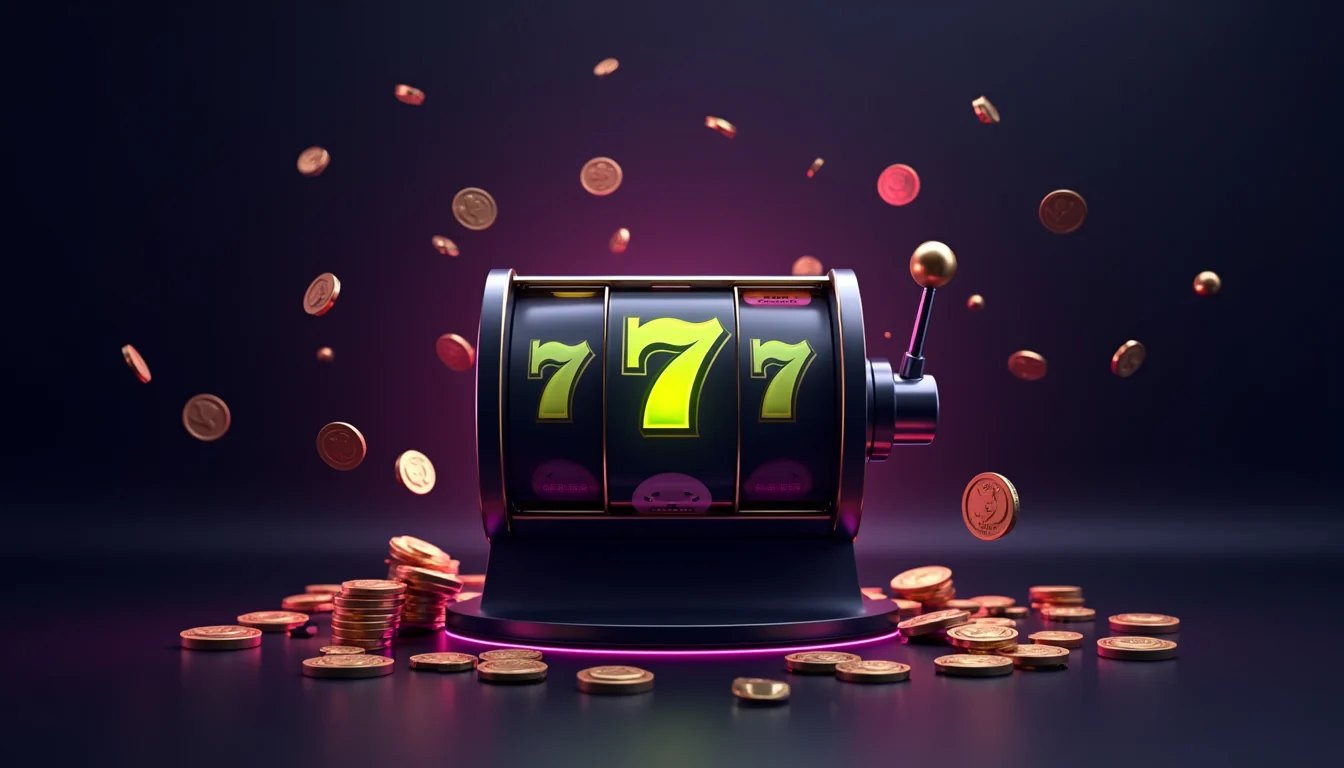 megaplay777 account dashboard showing tennis market settlement and balance update